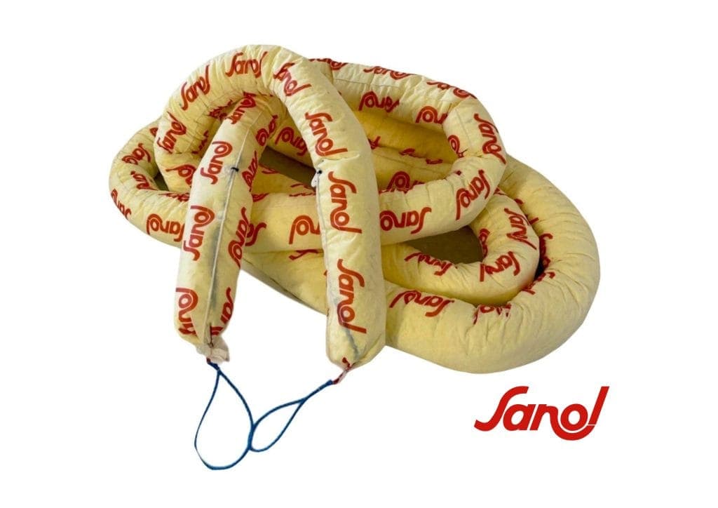 Sanol Länsor