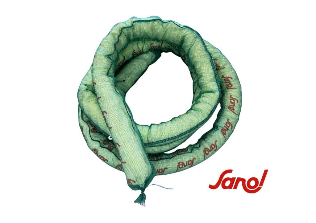 Sanol Länsor Stark