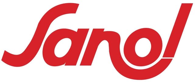 Sanol AB