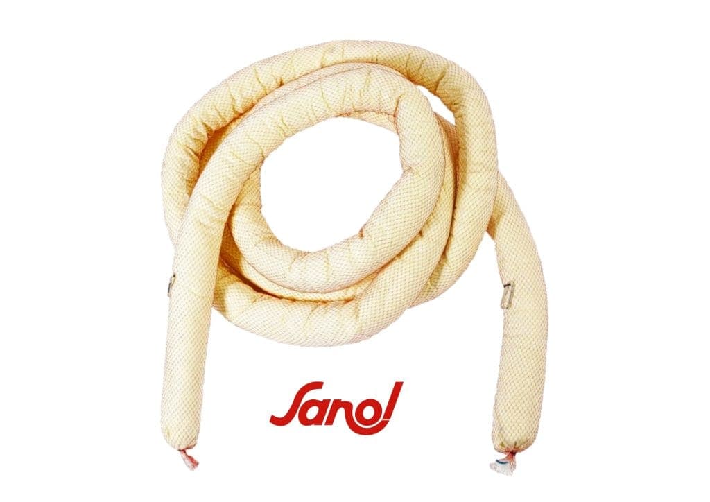 Sanol Ormar