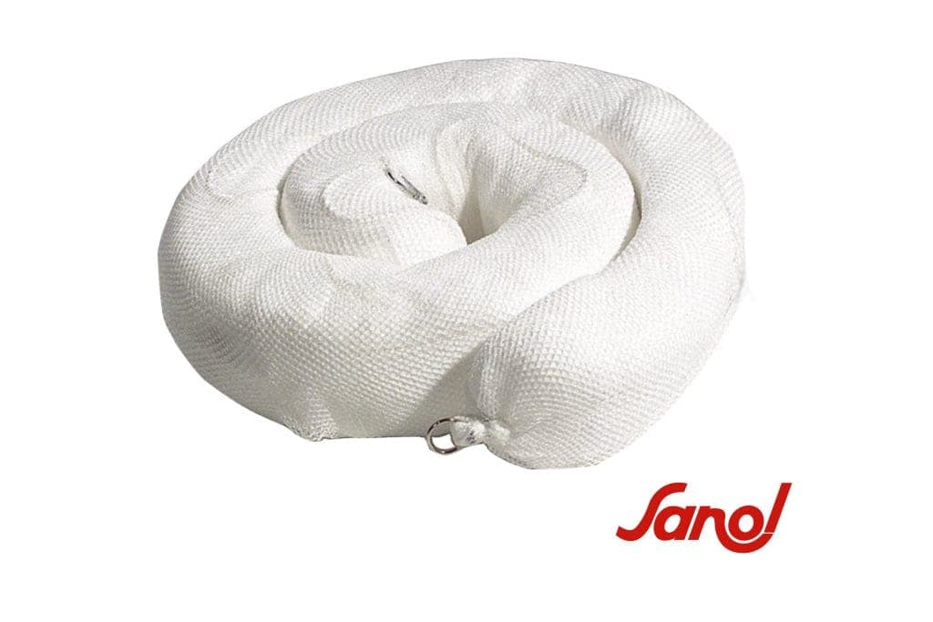 Polypropylen Ormar